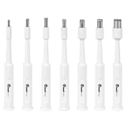 Mediware Biopsie huidpunches 6,0 mm
